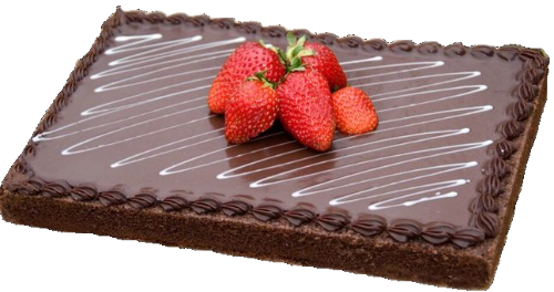 Everything You Need To Know About Slab Cakes Padstow Food Service Distributors